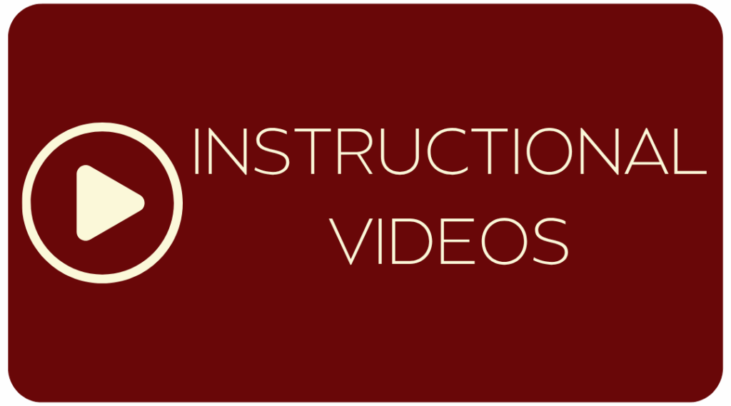Watch Bed Bug Heater Instructional Videos