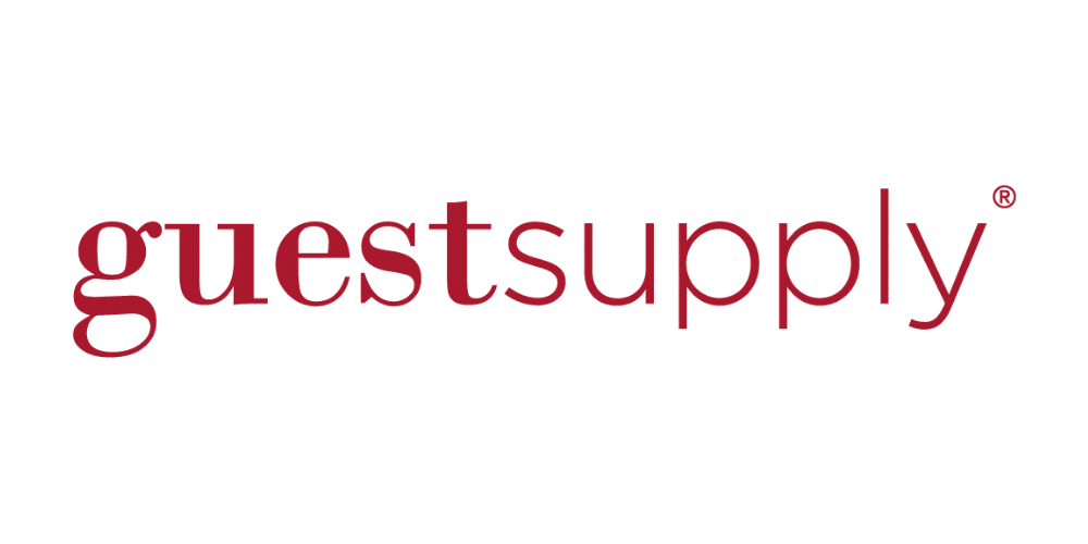 Guest Supply