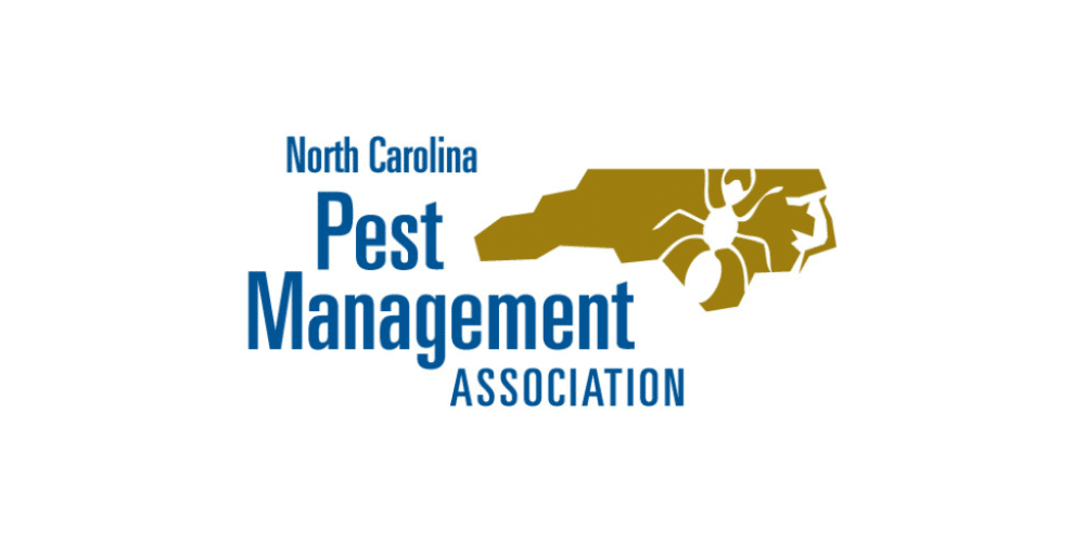 North Carolina Pest Management Association
