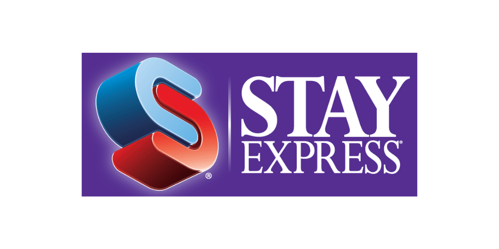 Stay Express